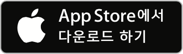 Download on the App Store