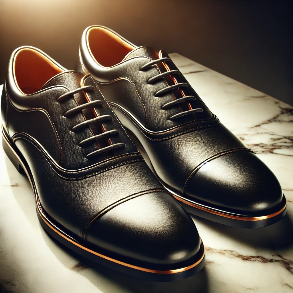 명품 컬렉션 이미지