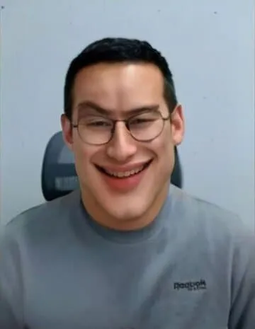신창섭의 기가채드