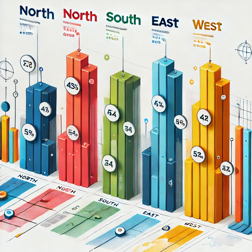 번호 출현 통계 이미지