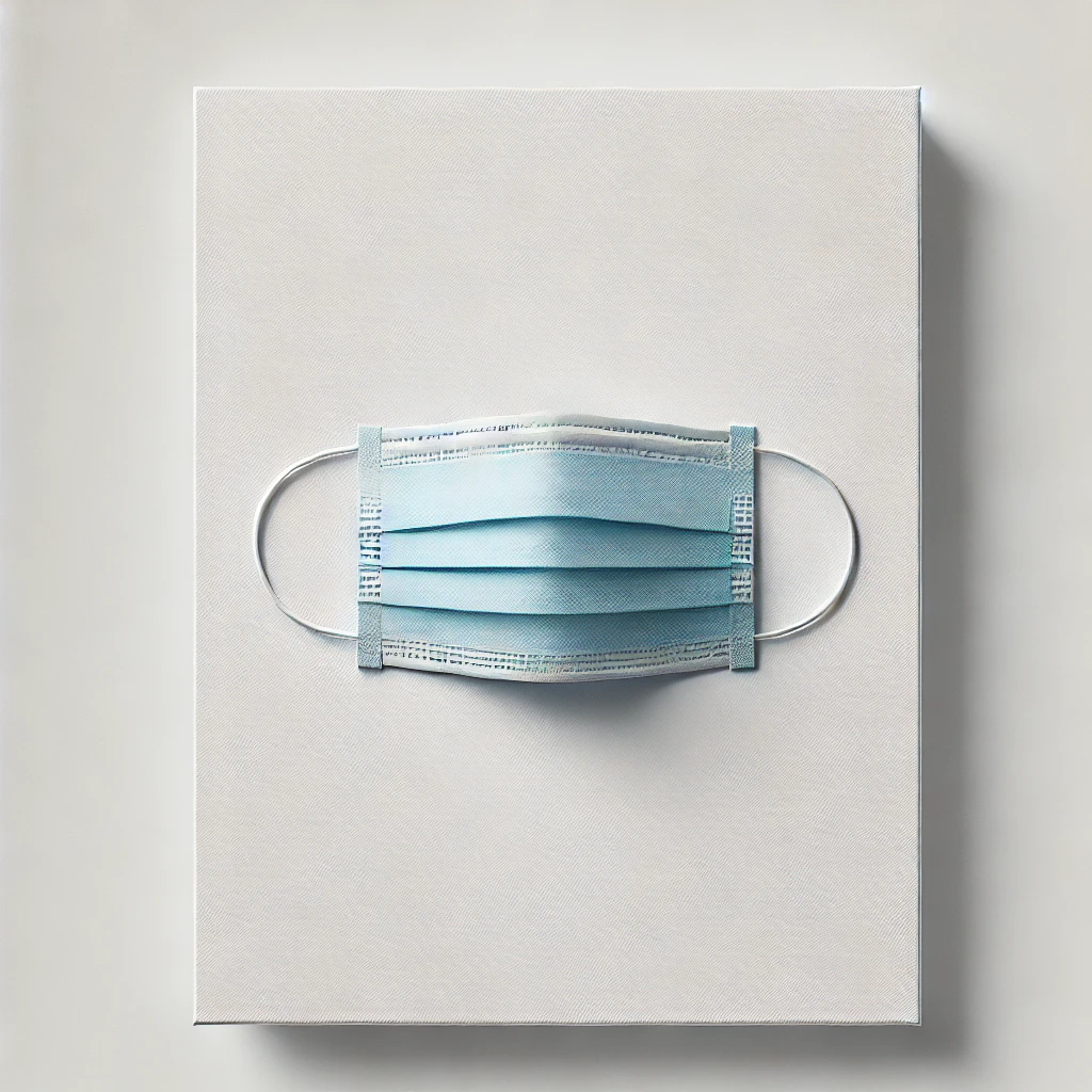 겨울철 감기 예방법